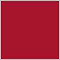 Mouliné Sullivans 45108 - Dk Red