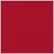 Mouliné Sullivans 45108 - Dk Red