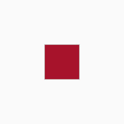 Mouliné Sullivans 45108 - Dk Red