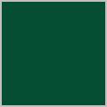 Mouliné Sullivans 45109 - Vy Dk Blue Green