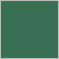 Mouliné Sullivans 45110 - Dk Blue Green
