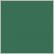 Mouliné Sullivans 45110 - Dk Blue Green