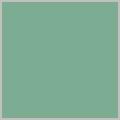 Mouliné Sullivans 45112 - Md Blue Green