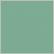 Mouliné Sullivans 45112 - Md Blue Green