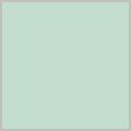 Mouliné Sullivans 45113 - Vy Lt Blue Green