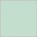 Mouliné Sullivans 45113 - Vy Lt Blue Green