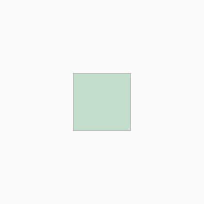 Mouliné Sullivans 45113 - Vy Lt Blue Green