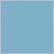 Mouliné Sullivans 45116 - Sky Blue