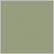 Mouliné Sullivans 45118 - Fern Green