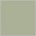 Mouliné Sullivans 45119 - Lt Fern Green
