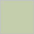 Mouliné Sullivans 45120 - Vy Lt Fern Green