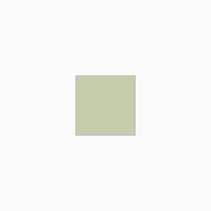 Mouliné Sullivans 45120 - Vy Lt Fern Green