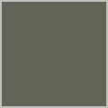 Mouliné Sullivans 45121 - Vy Lt Ash Gray