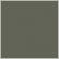 Mouliné Sullivans 45121 - Vy Lt Ash Gray