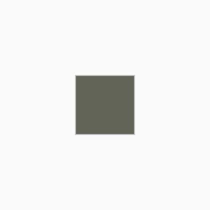 Mouliné Sullivans 45121 - Vy Lt Ash Gray
