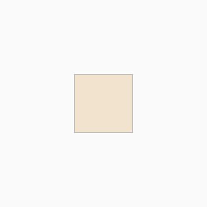 Mouliné Sullivans 45122 - Ul Vy Lt Beige Brown