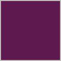 Mouliné Sullivans 45123 - Vy Dk Violet