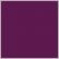 Mouliné Sullivans 45123 - Vy Dk Violet
