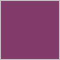 Mouliné Sullivans 45124 - Md Violet