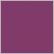 Mouliné Sullivans 45124 - Md Violet