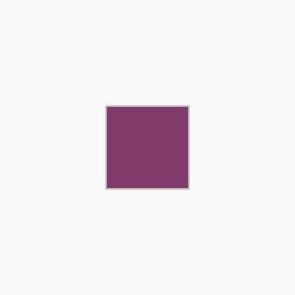 Mouliné Sullivans 45124 - Md Violet