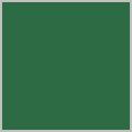 Mouliné Sullivans 45127 - Vy Dk Jade