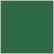 Mouliné Sullivans 45127 - Vy Dk Jade