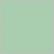 Mouliné Sullivans 45130 - Vy Lt Jade