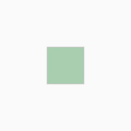 Mouliné Sullivans 45130 - Vy Lt Jade