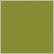 Mouliné Sullivans 45131 - Dk Moss Green
