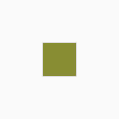 Mouliné Sullivans 45131 - Dk Moss Green