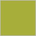 Mouliné Sullivans 45132 - Moss Green