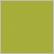 Mouliné Sullivans 45132 - Moss Green