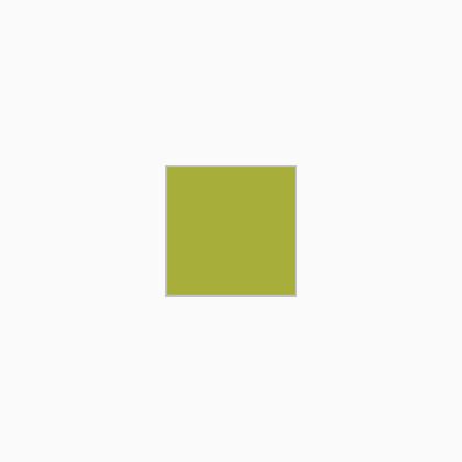 Mouliné Sullivans 45132 - Moss Green