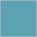Mouliné Sullivans 45133 - Turquoise