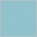Mouliné Sullivans 45134 - Lt Turquoise
