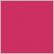 Mouliné Sullivans 45135 - Vy Dk Cranberry