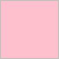 Mouliné Sullivans 45140 - Vy Lt Cranberry
