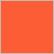 Mouliné Sullivans 45142 - Bright Orange