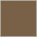 Mouliné Sullivans 45143 - Dk Drab Brown
