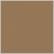 Mouliné Sullivans 45144 - Drab Brown