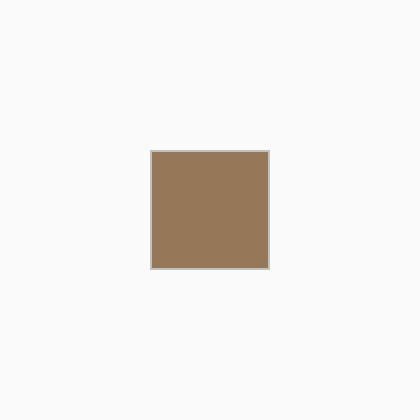 Mouliné Sullivans 45144 - Drab Brown