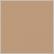 Mouliné Sullivans 45145 - Lt Drab Brown
