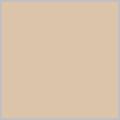 Mouliné Sullivans 45146 - Vy Lt Drab Brown