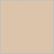 Mouliné Sullivans 45146 - Vy Lt Drab Brown