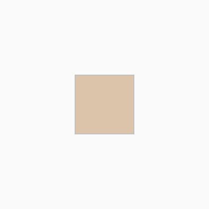 Mouliné Sullivans 45146 - Vy Lt Drab Brown