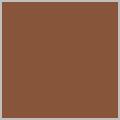 Mouliné Sullivans 45147 - Ul Vy Dk Desert Sand
