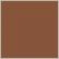 Mouliné Sullivans 45147 - Ul Vy Dk Desert Sand