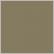 Mouliné Sullivans 45148 - Vy Dk Beige Gray