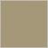 Mouliné Sullivans 45149 - Dk Beige Gray